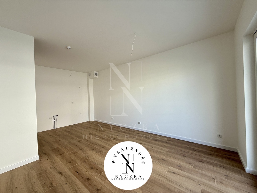 Apartament 200m od morza! wykończony pod klucz! (4)