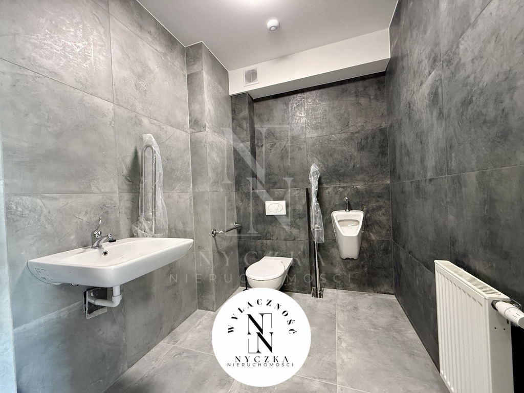 Kołobrzeg Apartament 200m od morza pierwsza linia! (11)