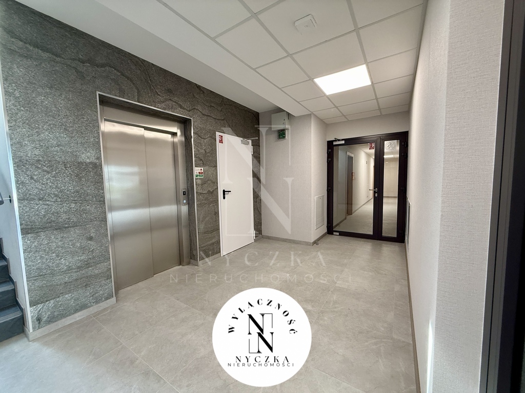 Kołobrzeg Apartament 200m od morza pierwsza linia! (12)