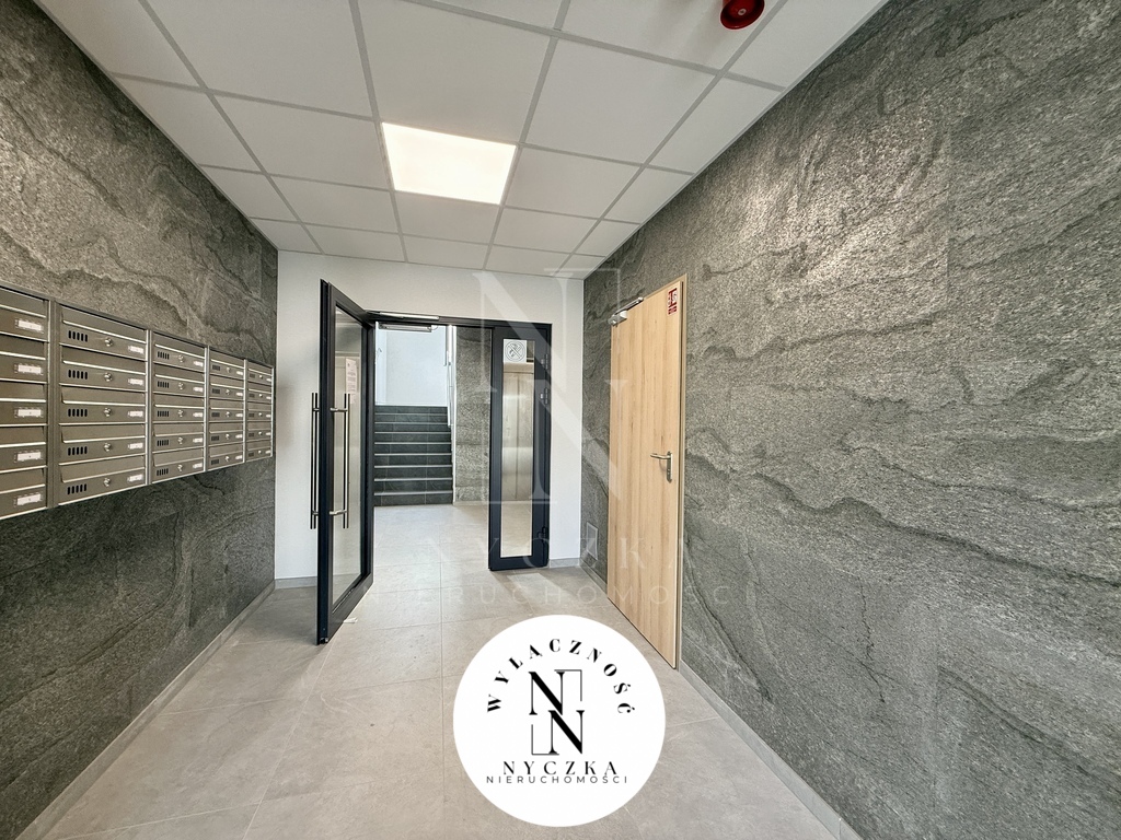 Kołobrzeg Apartament 200m od morza pierwsza linia! (13)