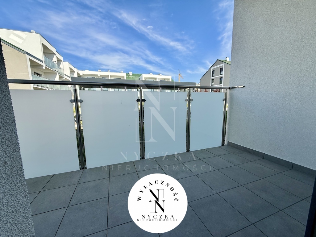 Kołobrzeg Apartament 200m od morza pierwsza linia! (4)
