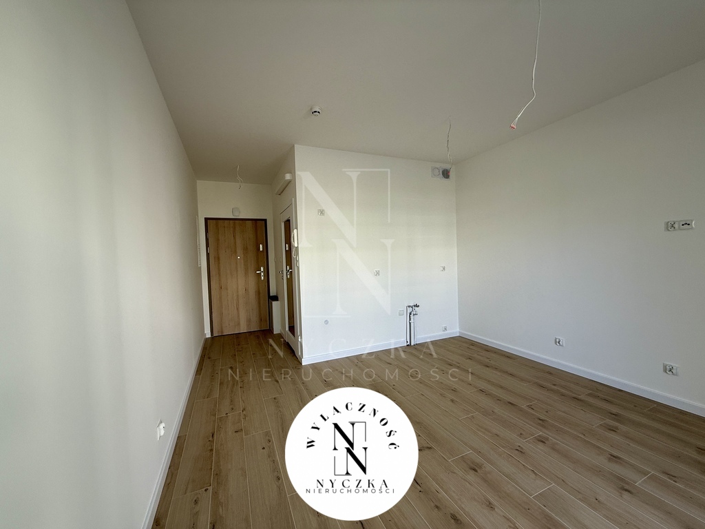 Kołobrzeg Apartament 200m od morza pierwsza linia! (2)