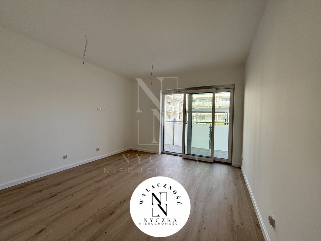 Kołobrzeg Apartament 200m od morza pierwsza linia! (3)