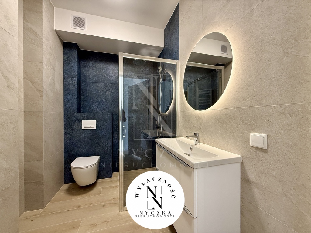 Kołobrzeg Apartament 200m od morza pierwsza linia! (1)