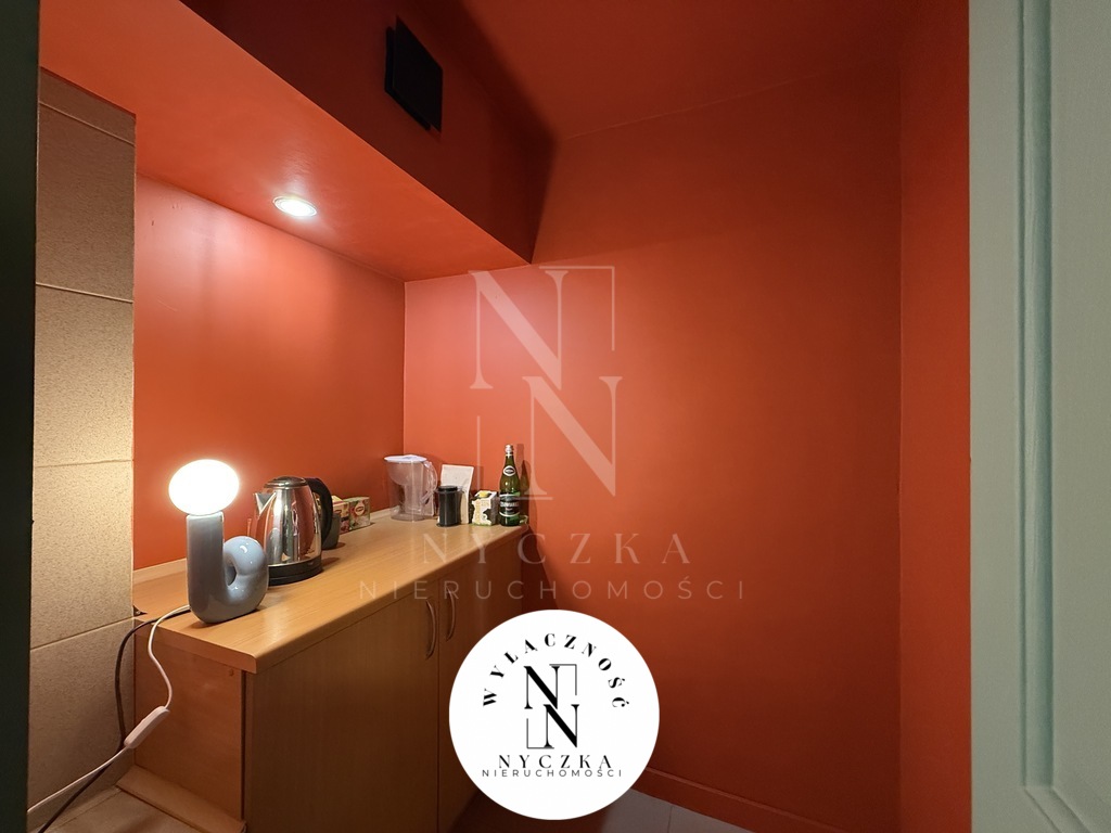 LOKAL NA SPRZEDAŻ- WYNAJĘTY (5)