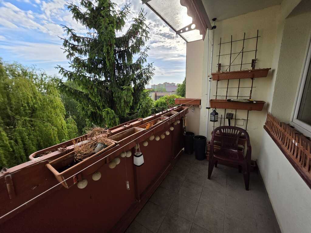 3 pokoje na Ks. Pomorskich z balkonem (2)