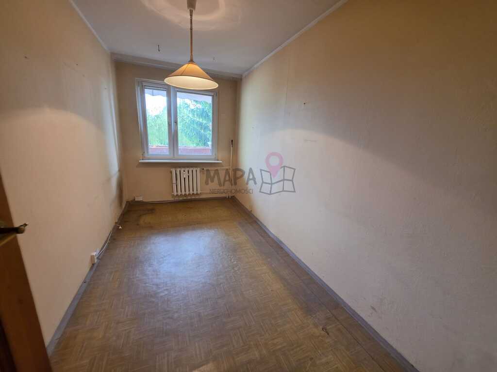 3 pokoje na Ks. Pomorskich z balkonem (3)