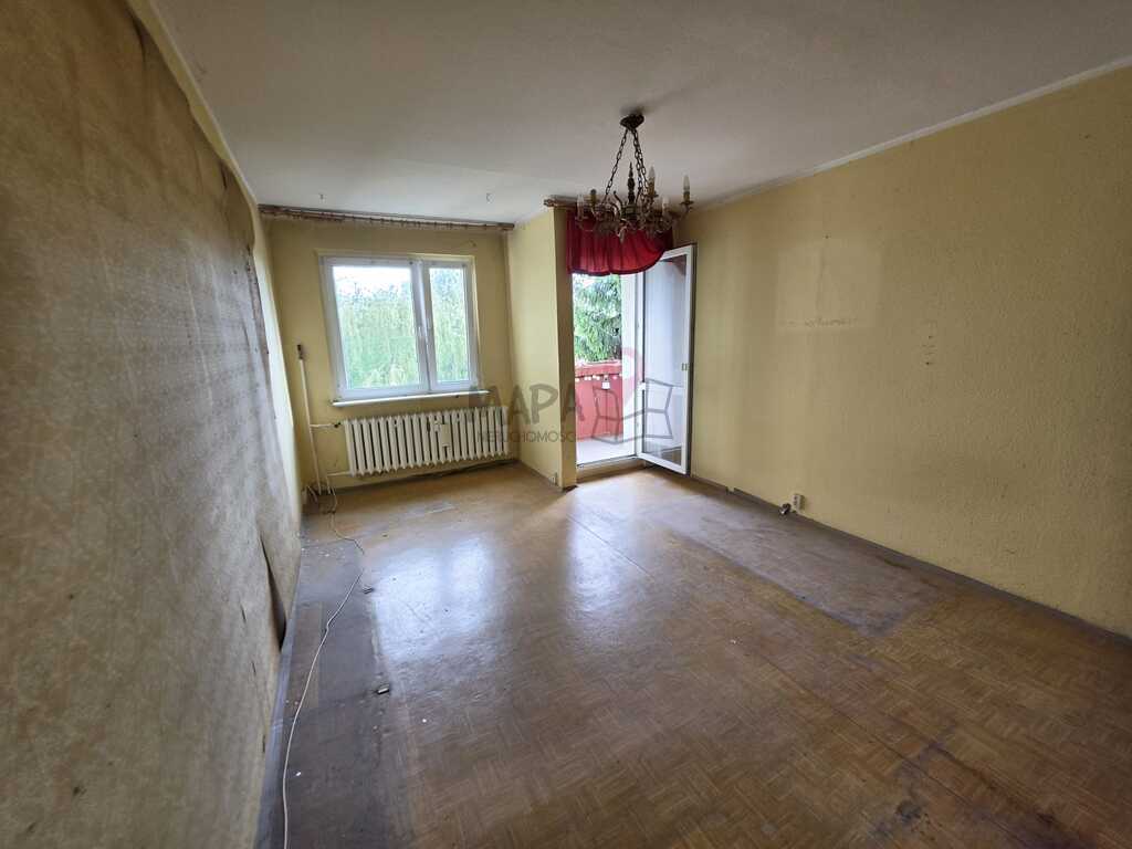 3 pokoje na Ks. Pomorskich z balkonem (4)