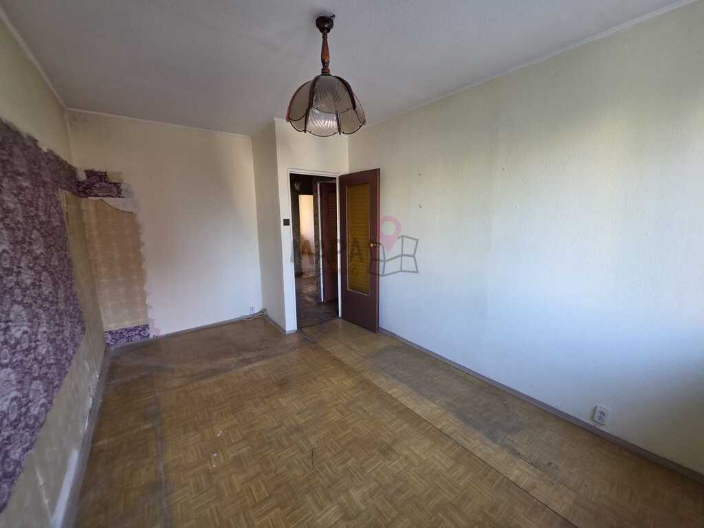 3 pokoje na Ks. Pomorskich z balkonem (5)
