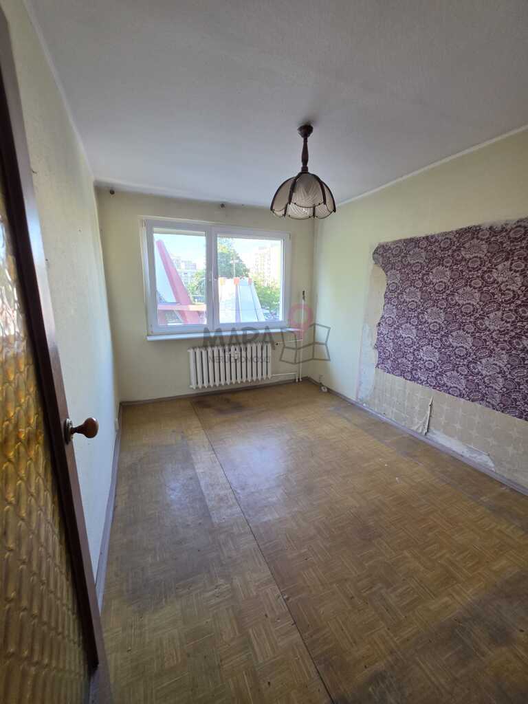 3 pokoje na Ks. Pomorskich z balkonem (6)