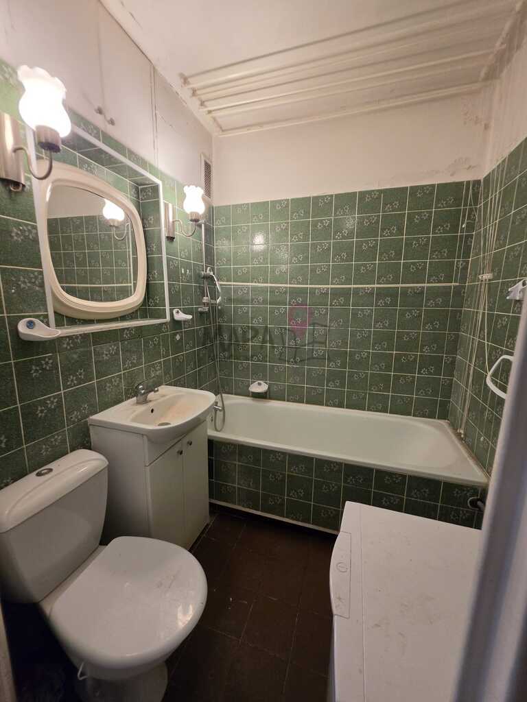 3 pokoje na Ks. Pomorskich z balkonem (7)