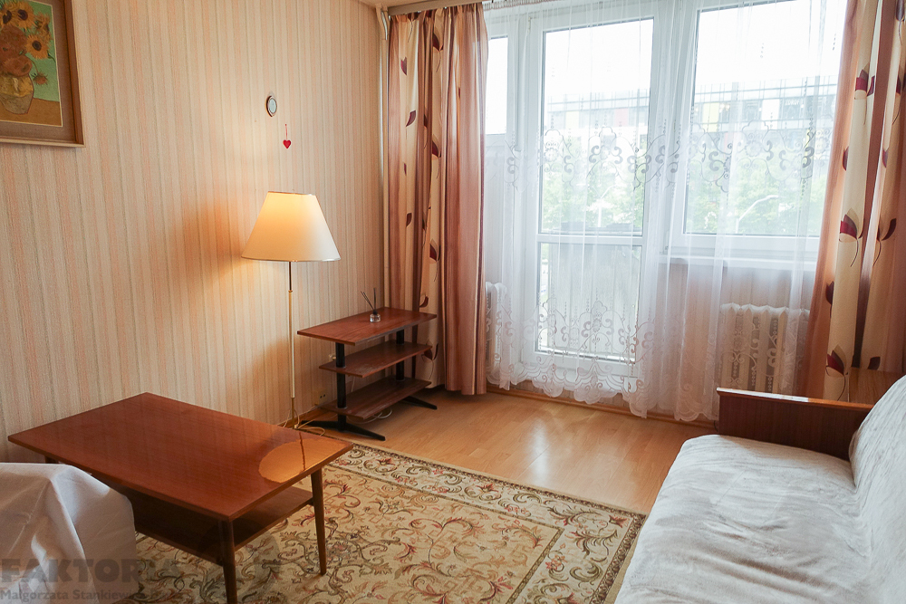 Centrum kawalerka, widna kuchnia I p. 300.000 zł (17)