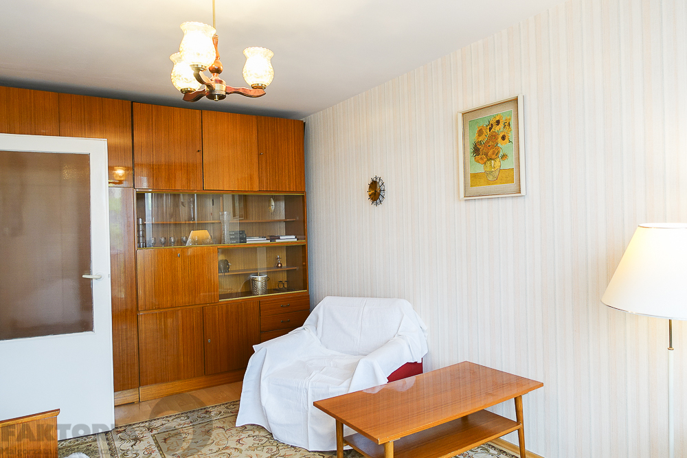 Centrum kawalerka, widna kuchnia I p. 300.000 zł (27)