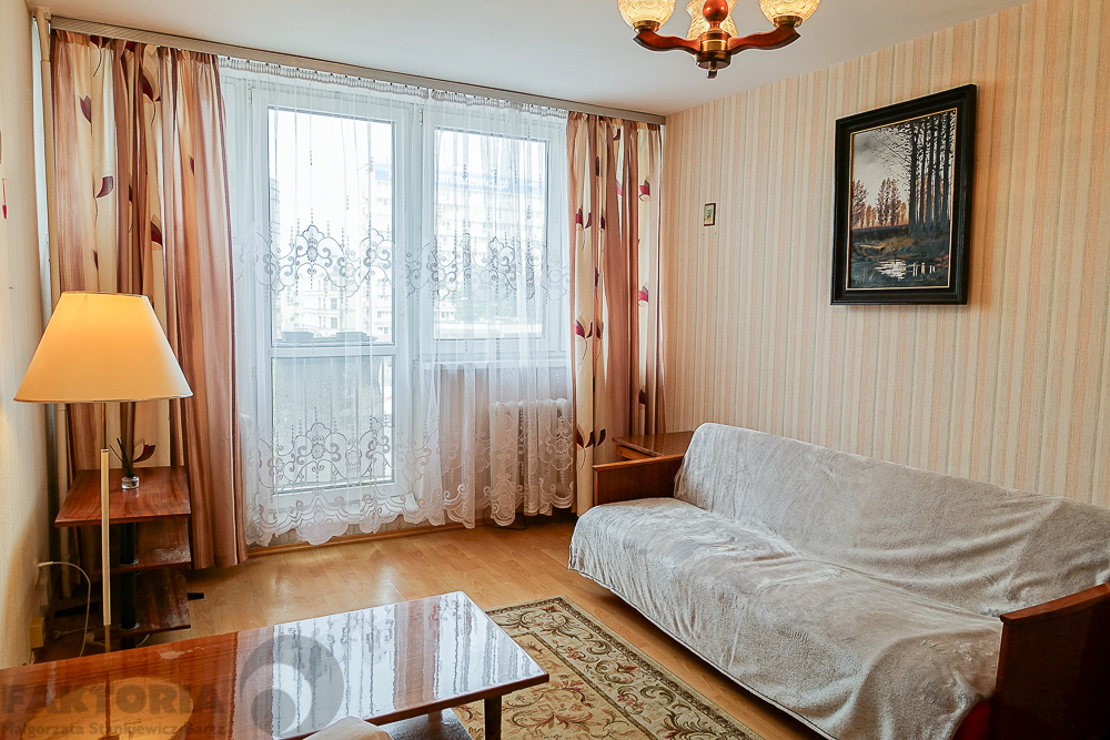 Centrum kawalerka, widna kuchnia I p. 300.000 zł (3)