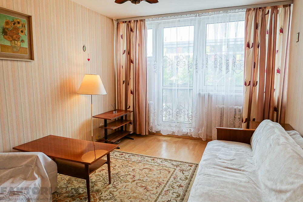 Centrum kawalerka, widna kuchnia I p. 300.000 zł (26)