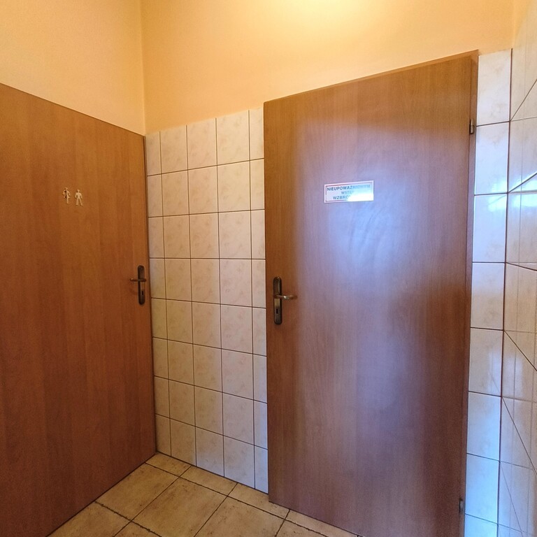 Szczecin, Wielgowo, lokal użytkowy na wynajem. (5)