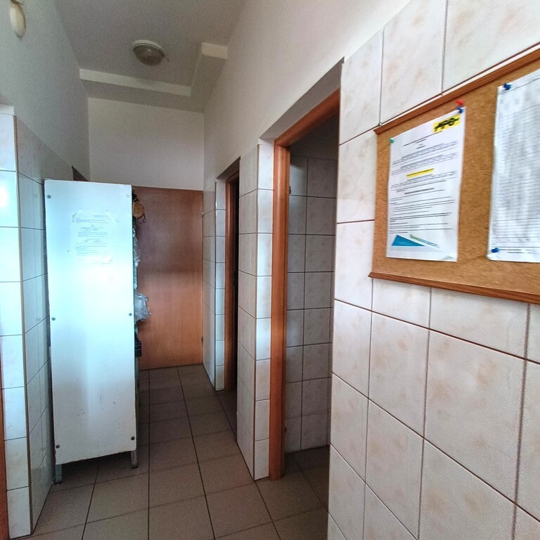 Szczecin, Wielgowo, lokal użytkowy na wynajem. (6)