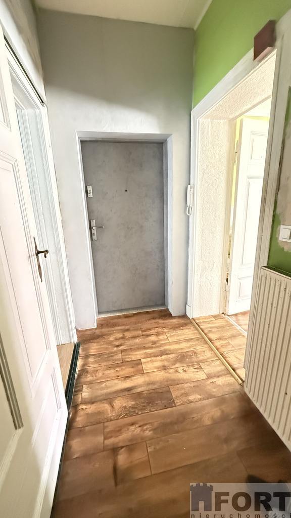 Klimatyczne 3 pokoje ul. Radogoska (9)