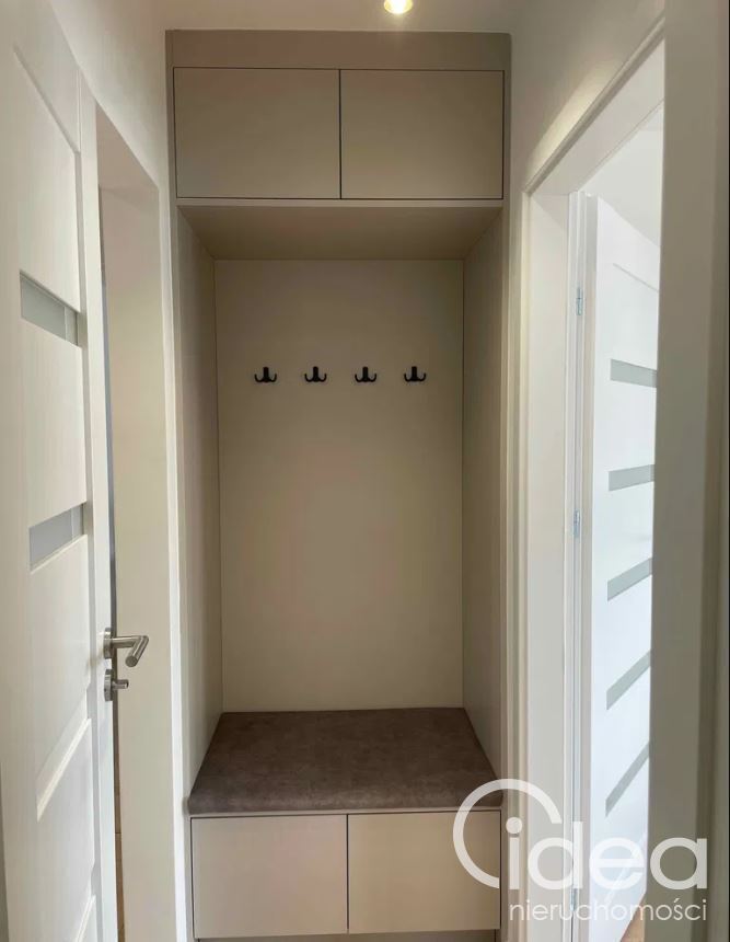 REZERWACJA Mieszkanie 3-pokojowe po remoncie 61m2 (6)