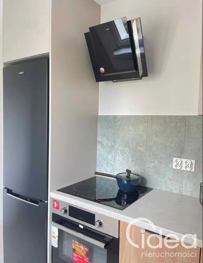 REZERWACJA Mieszkanie 3-pokojowe po remoncie 61m2 (7)