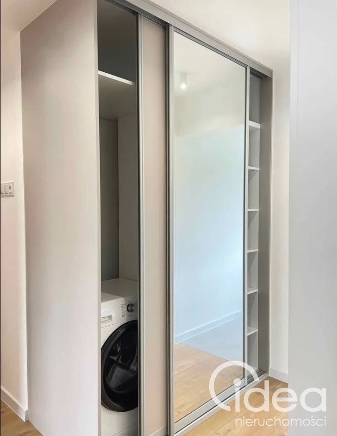 REZERWACJA Mieszkanie 3-pokojowe po remoncie 61m2 (8)