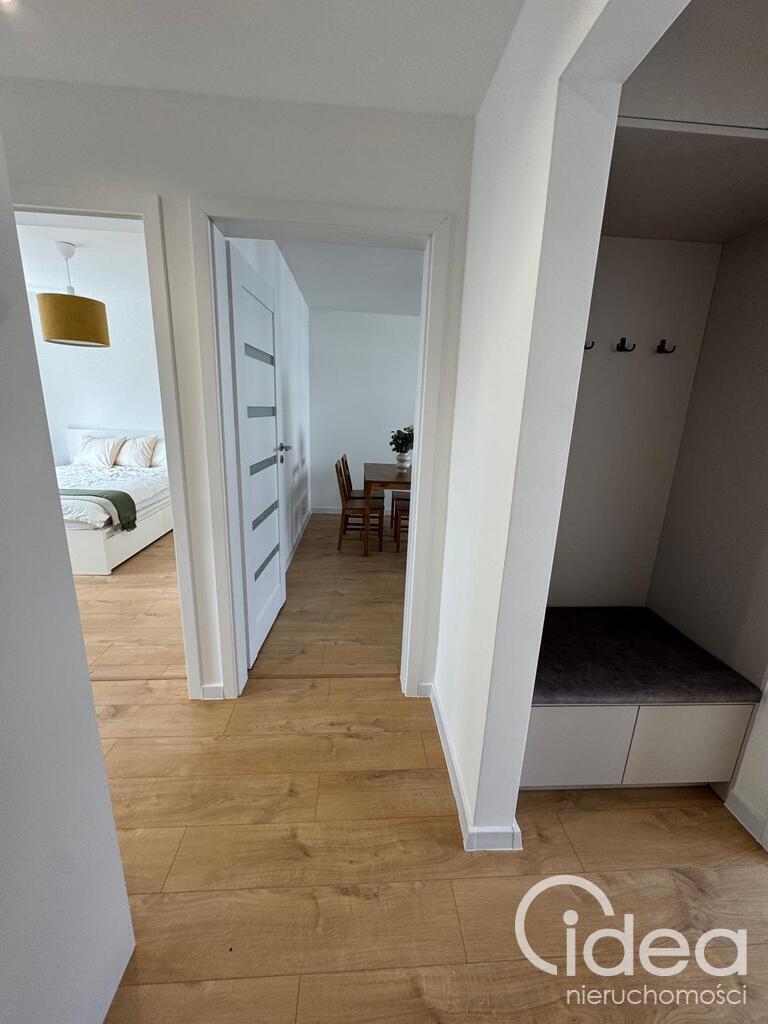 REZERWACJA Mieszkanie 3-pokojowe po remoncie 61m2 (11)