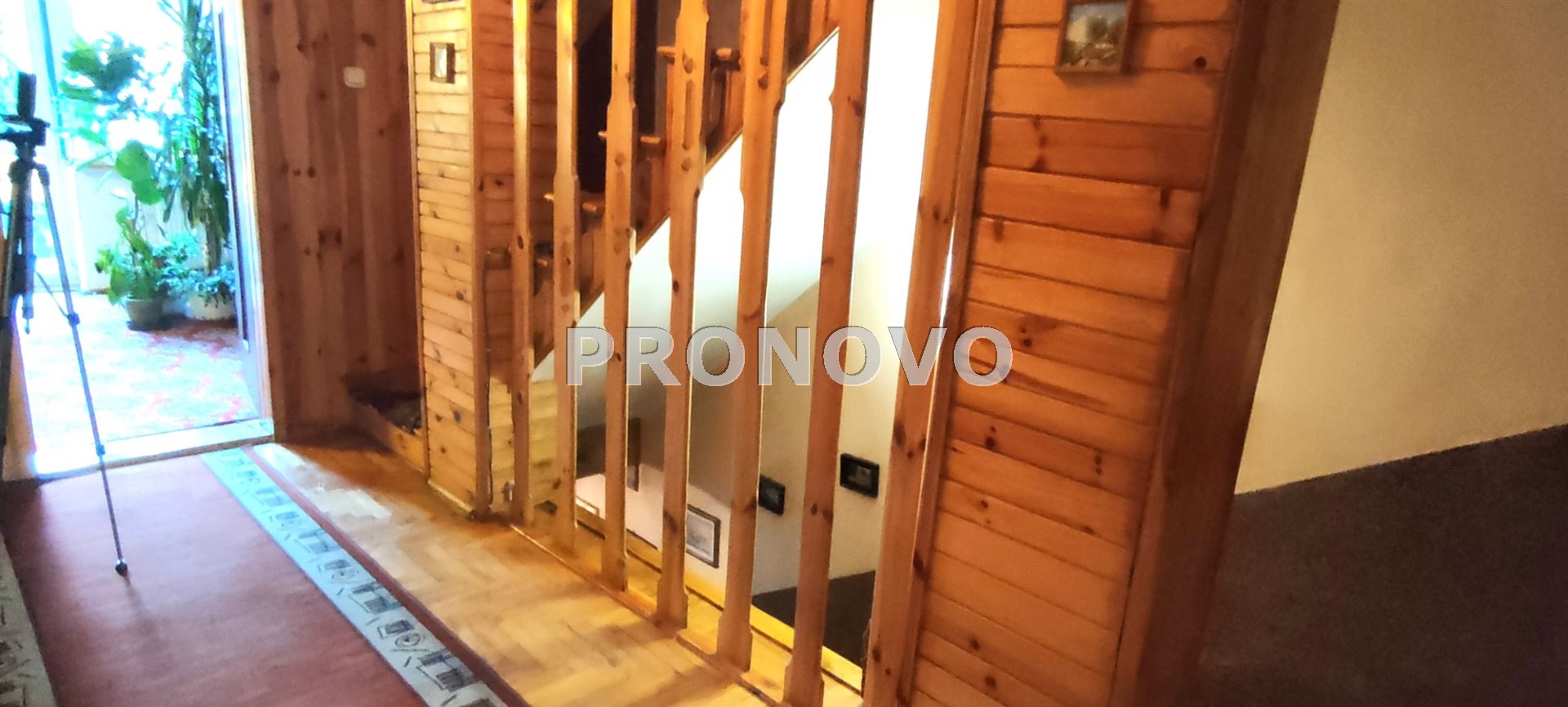 Bezrzecze, Dom,ogród, balkony, taras,  sprzedaż. (12)