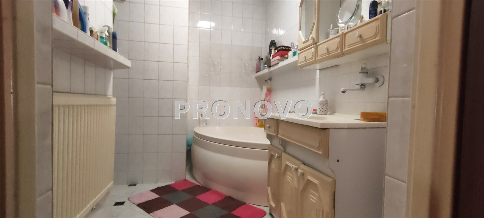 Bezrzecze, Dom,ogród, balkony, taras,  sprzedaż. (14)