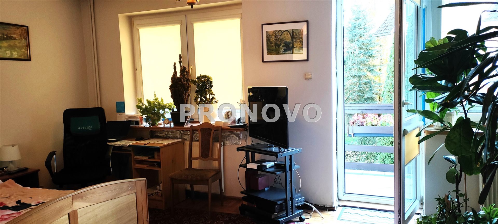 Bezrzecze, Dom,ogród, balkony, taras,  sprzedaż. (15)