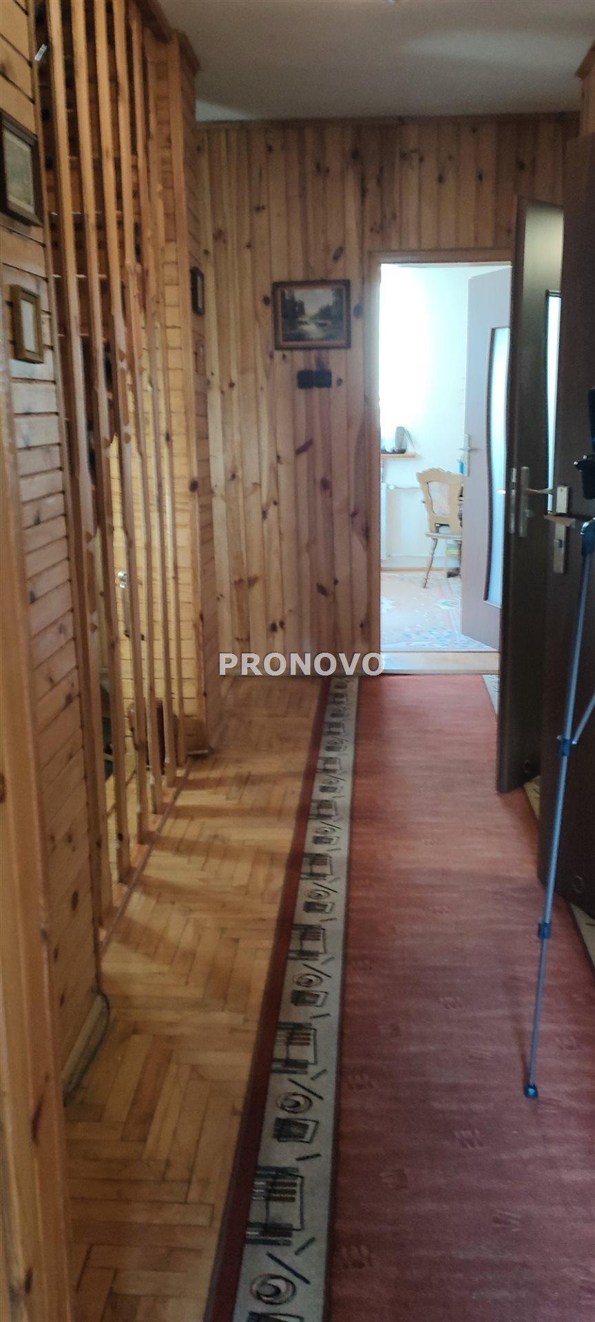 Bezrzecze, Dom,ogród, balkony, taras,  sprzedaż. (17)