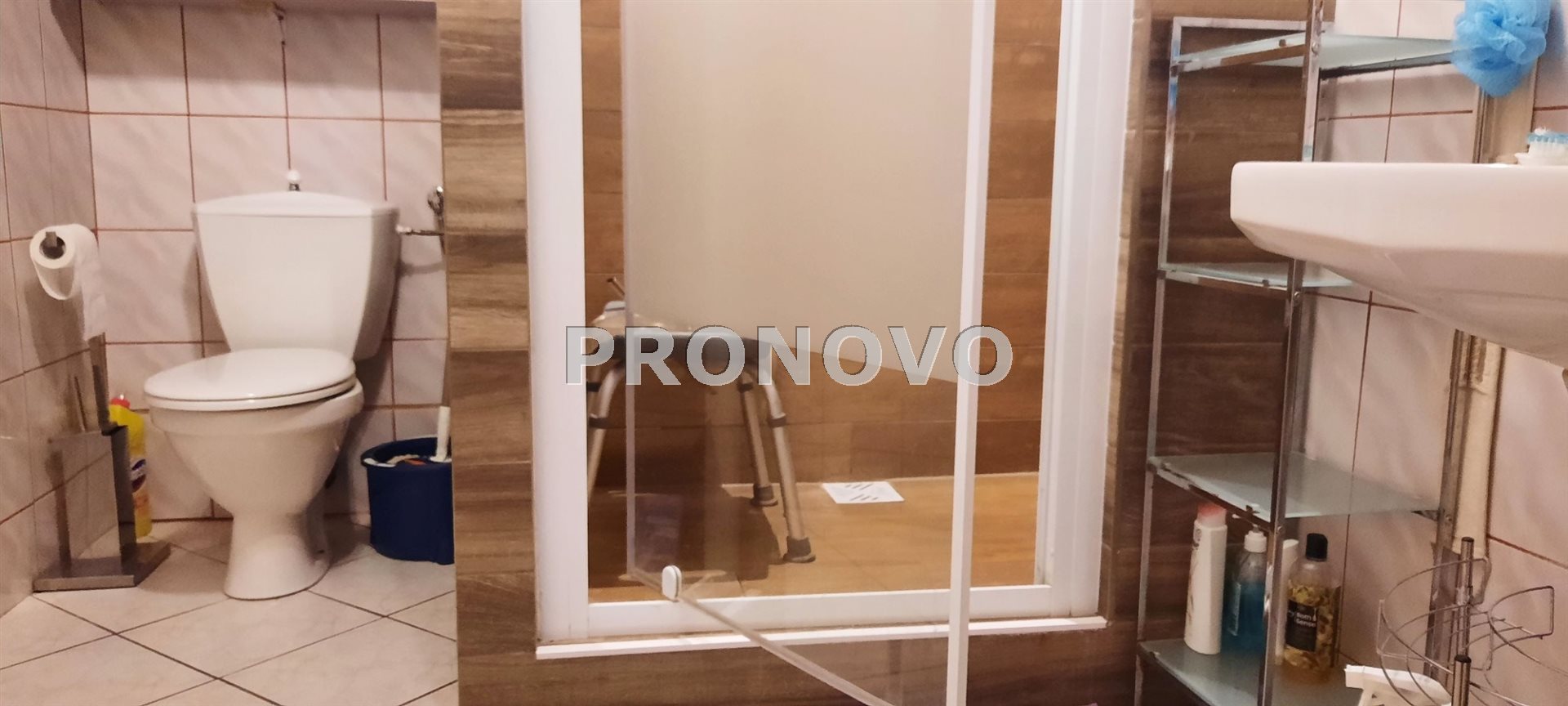 Bezrzecze, Dom,ogród, balkony, taras,  sprzedaż. (25)