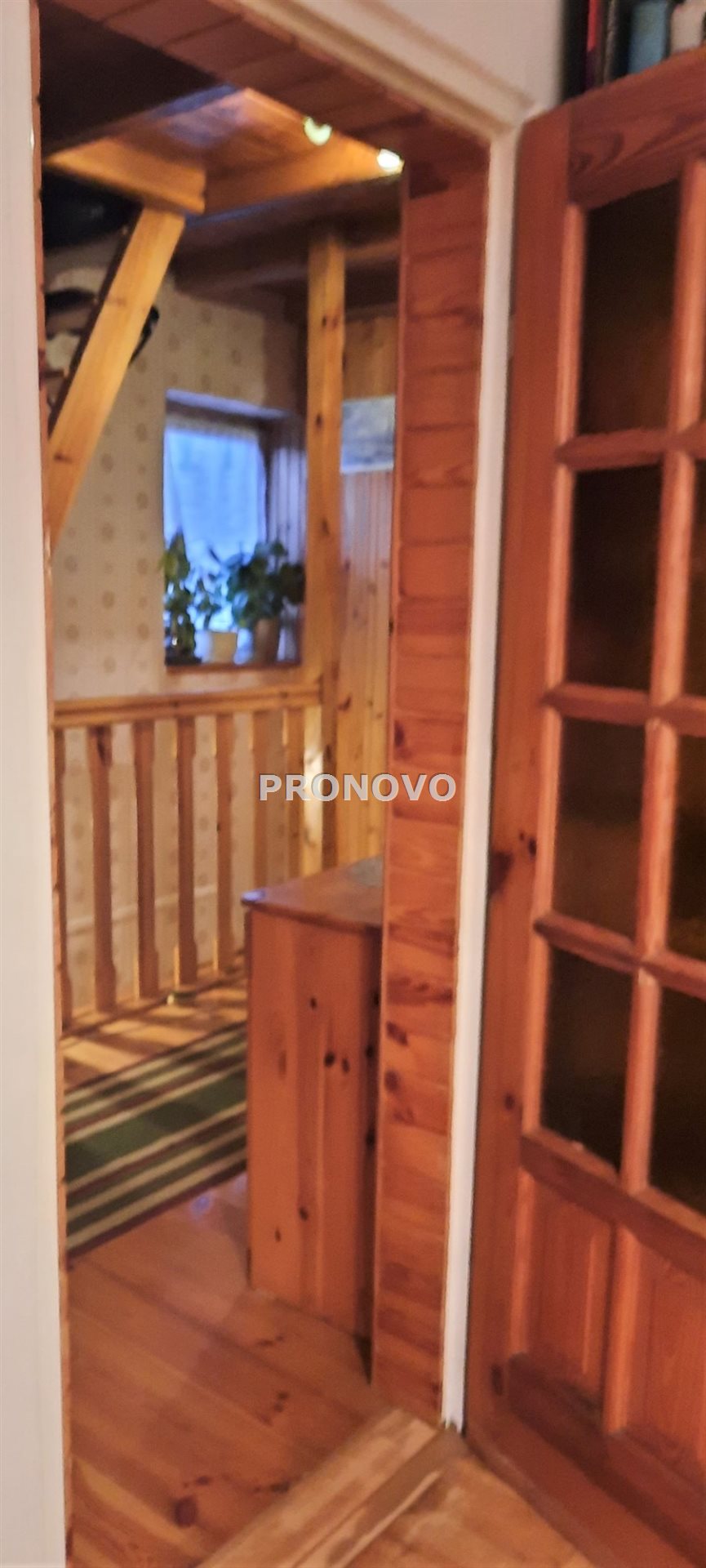 Bezrzecze, Dom,ogród, balkony, taras,  sprzedaż. (28)