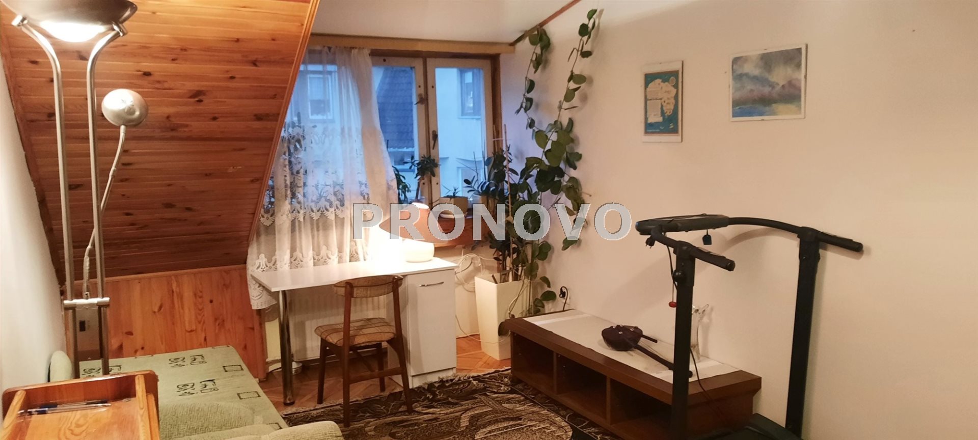 Bezrzecze, Dom,ogród, balkony, taras,  sprzedaż. (29)
