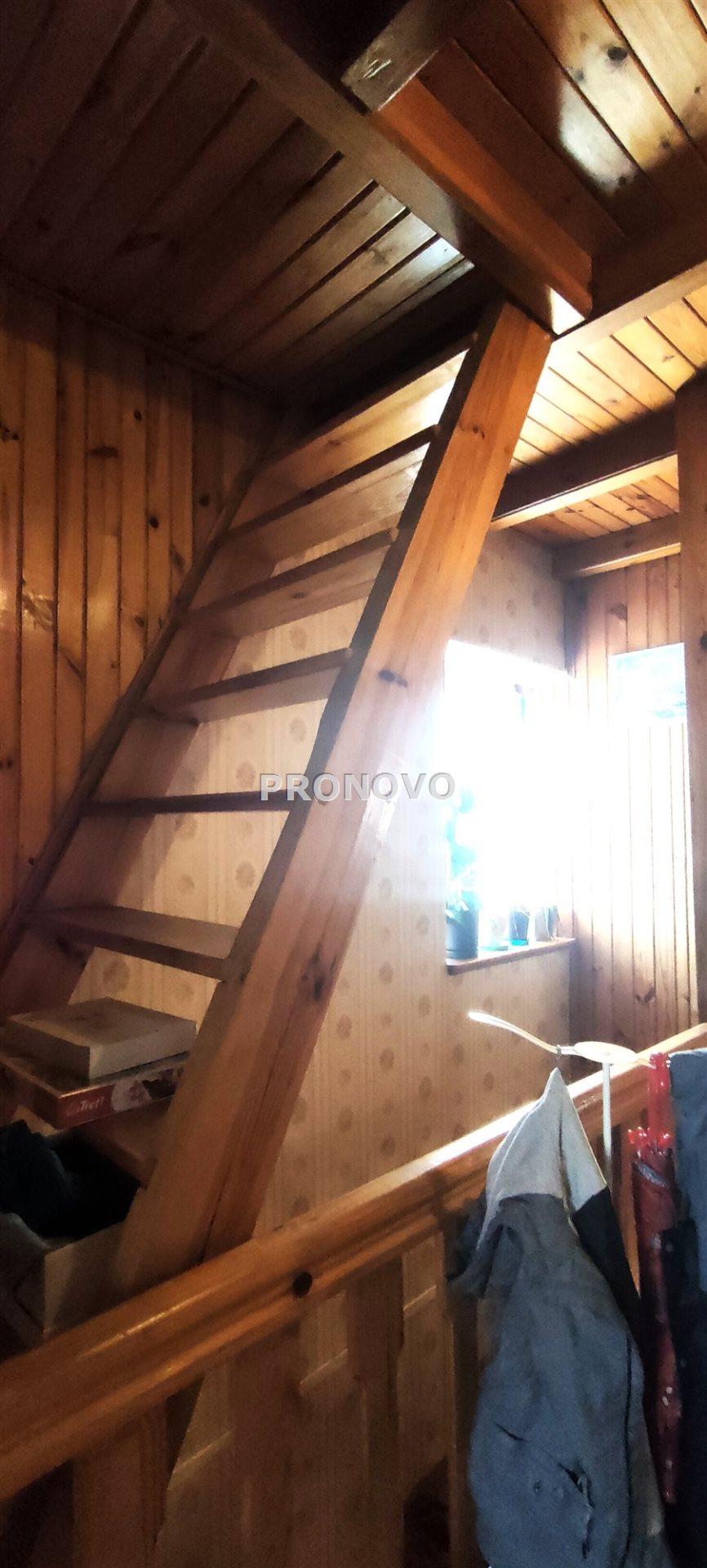 Bezrzecze, Dom,ogród, balkony, taras,  sprzedaż. (32)