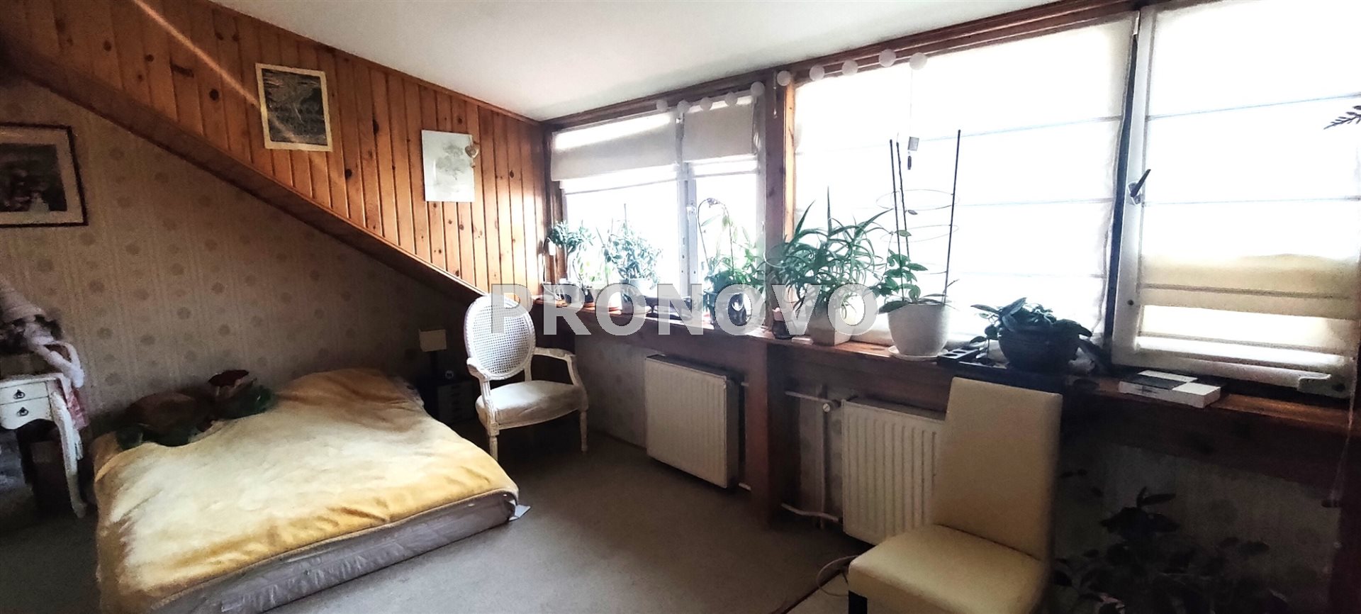 Bezrzecze, Dom,ogród, balkony, taras,  sprzedaż. (34)