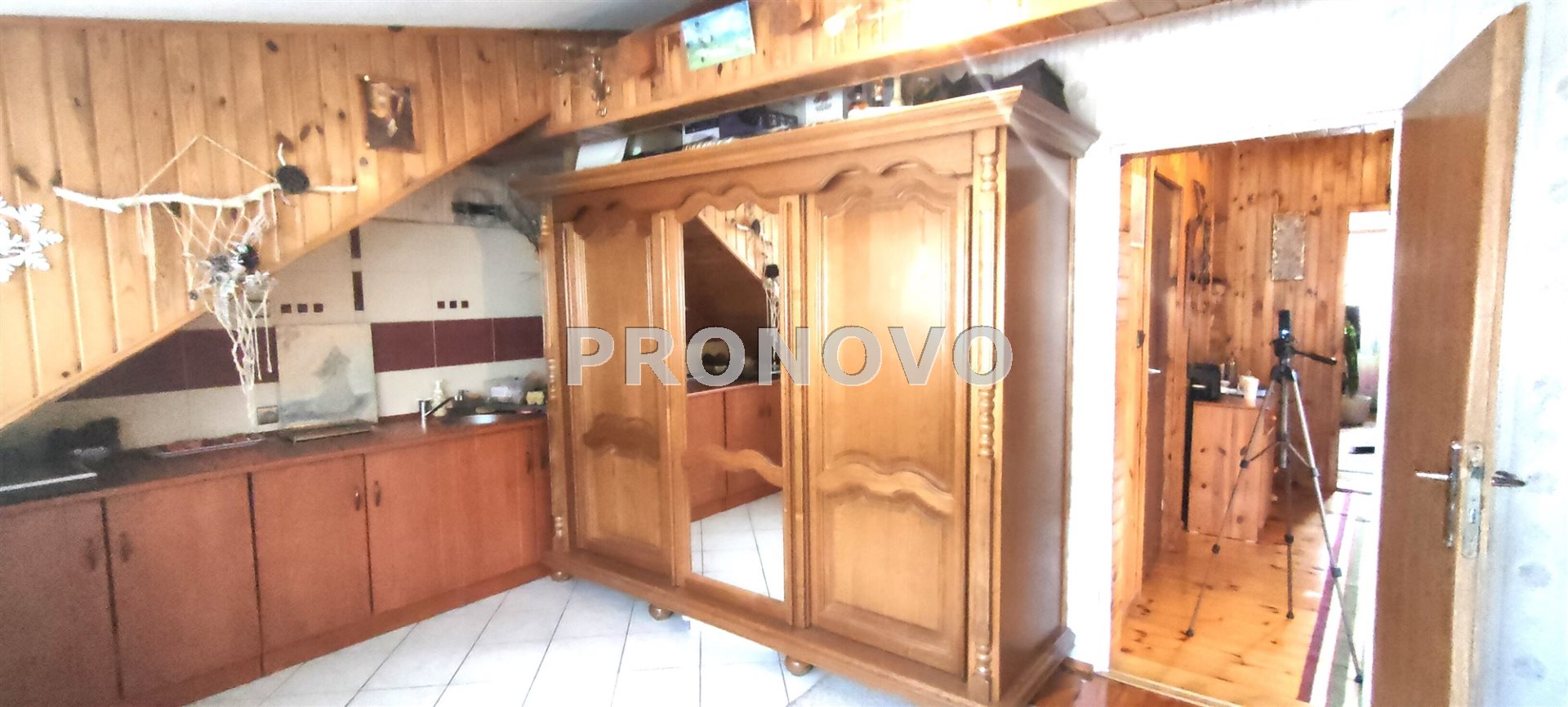 Bezrzecze, Dom,ogród, balkony, taras,  sprzedaż. (37)