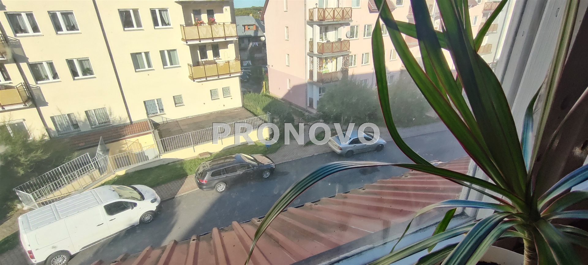 Bezrzecze, Dom,ogród, balkony, taras,  sprzedaż. (39)