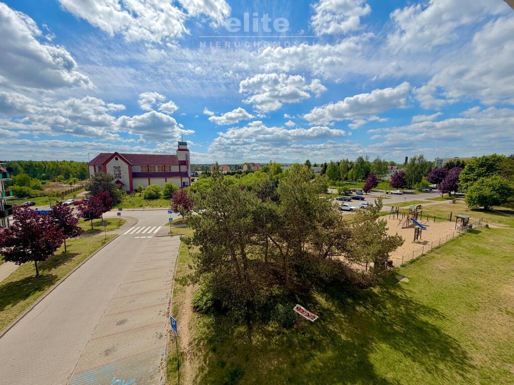 Os. Gryfitów, Spółdzielcze 3 pok balkon piwnica (5)