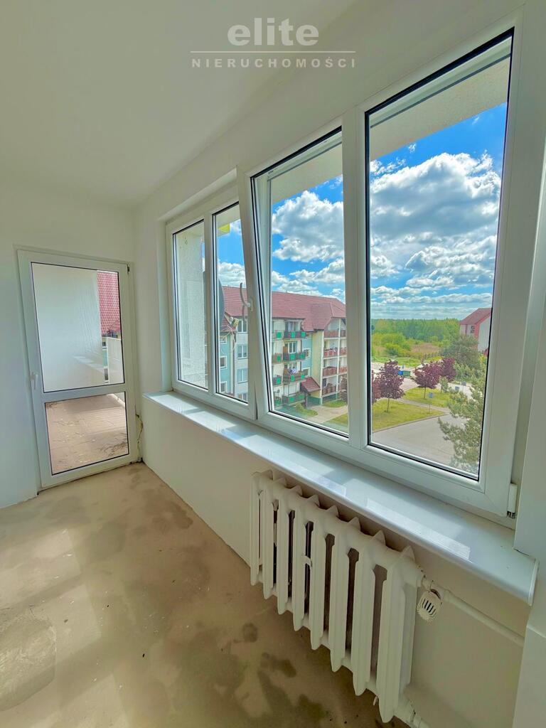 Os. Gryfitów, Spółdzielcze 3 pok balkon piwnica (6)