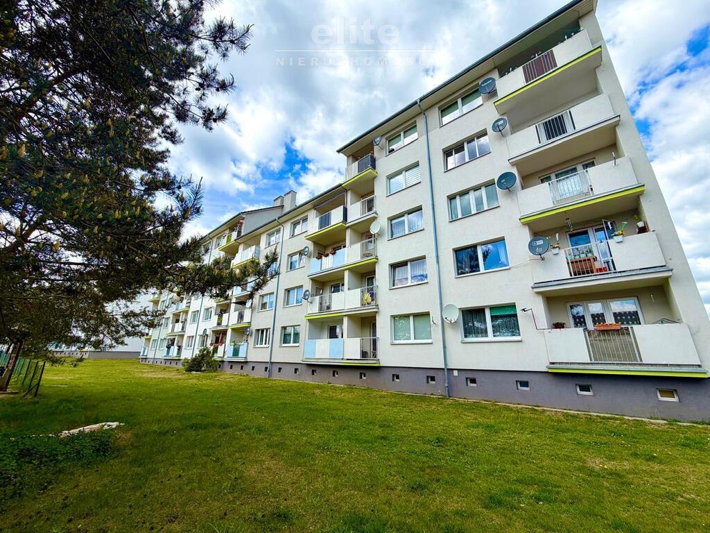 Os. Gryfitów, Spółdzielcze 3 pok balkon piwnica (1)