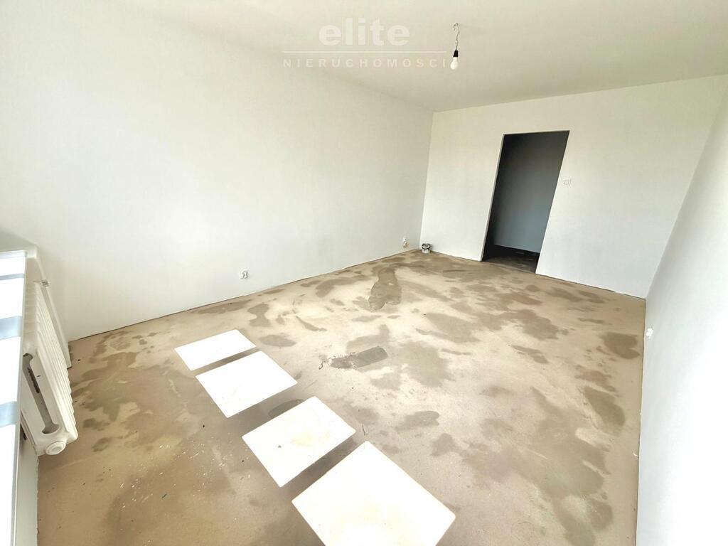 Os. Gryfitów, Spółdzielcze 3 pok balkon piwnica (7)