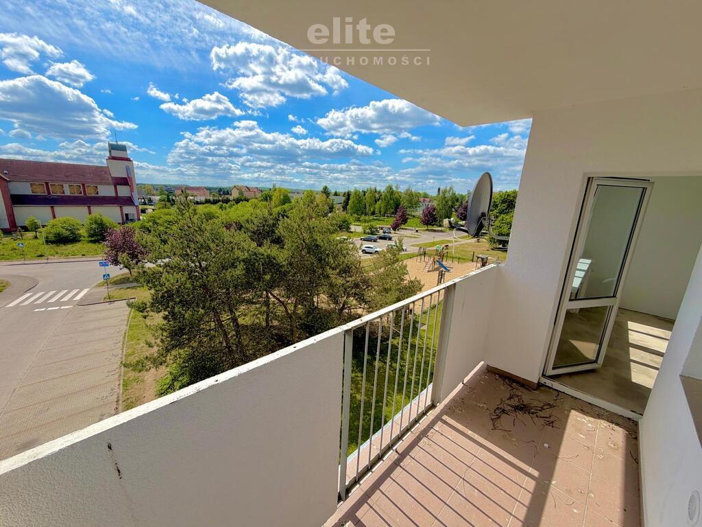 Os. Gryfitów, Spółdzielcze 3 pok balkon piwnica (4)