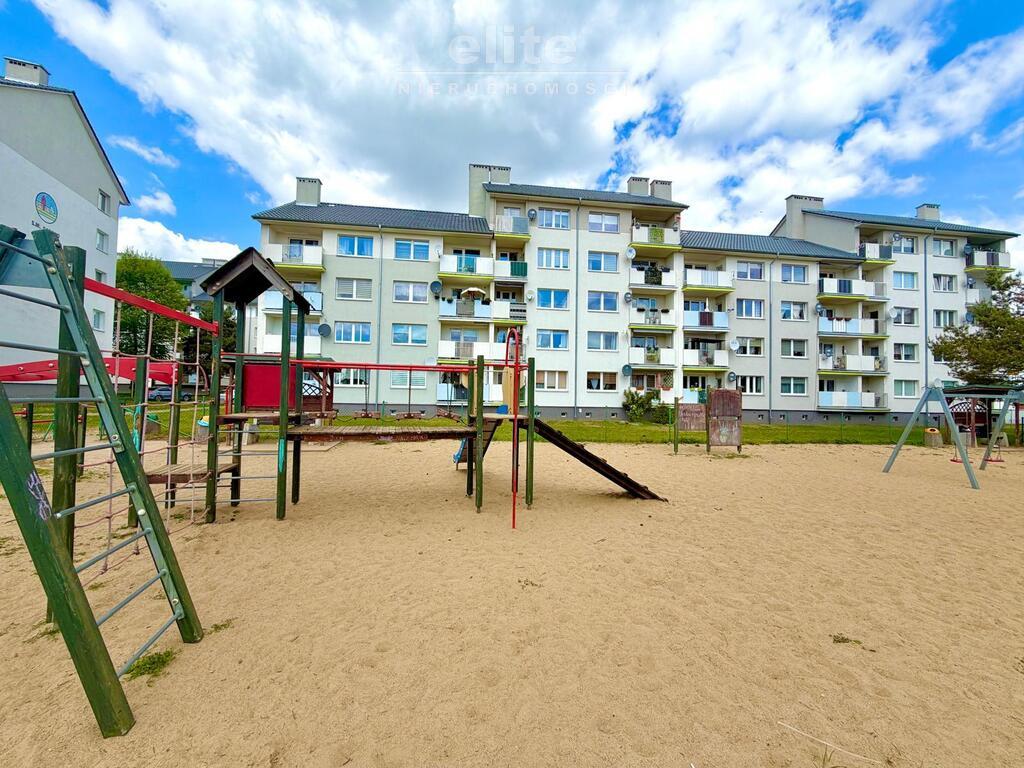 Os. Gryfitów, Spółdzielcze 3 pok balkon piwnica (2)