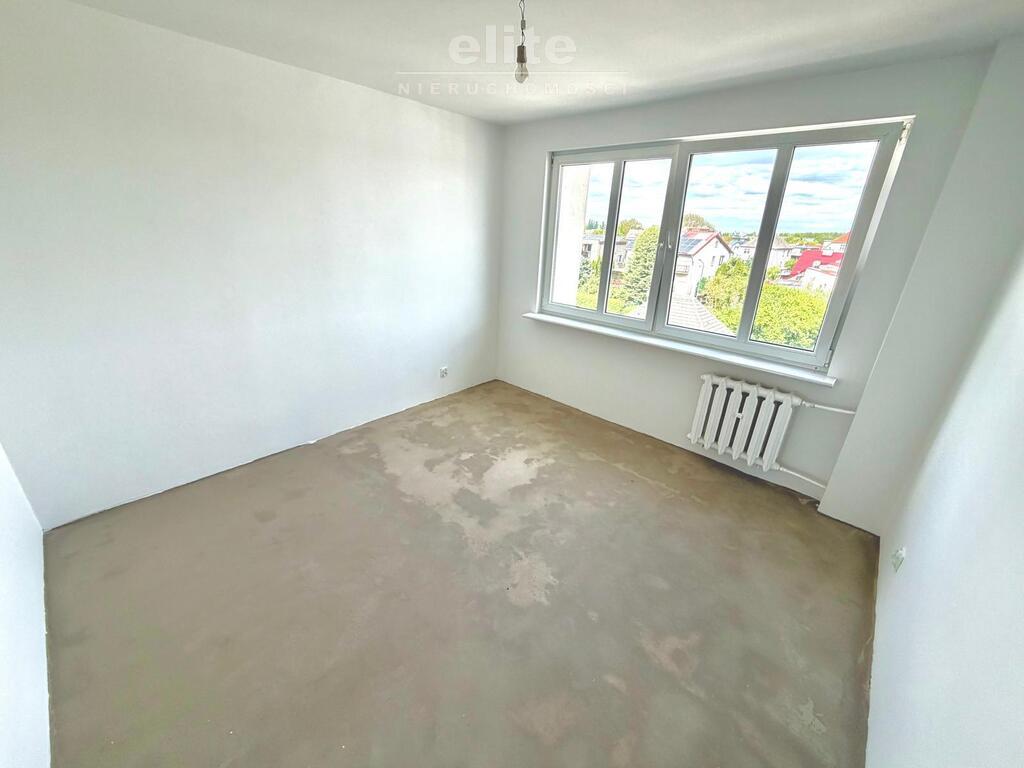 Os. Gryfitów, Spółdzielcze 3 pok balkon piwnica (11)