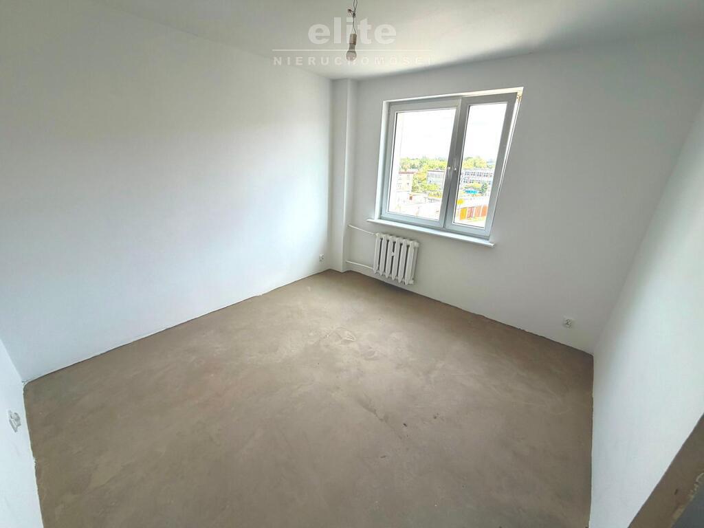 Os. Gryfitów, Spółdzielcze 3 pok balkon piwnica (13)