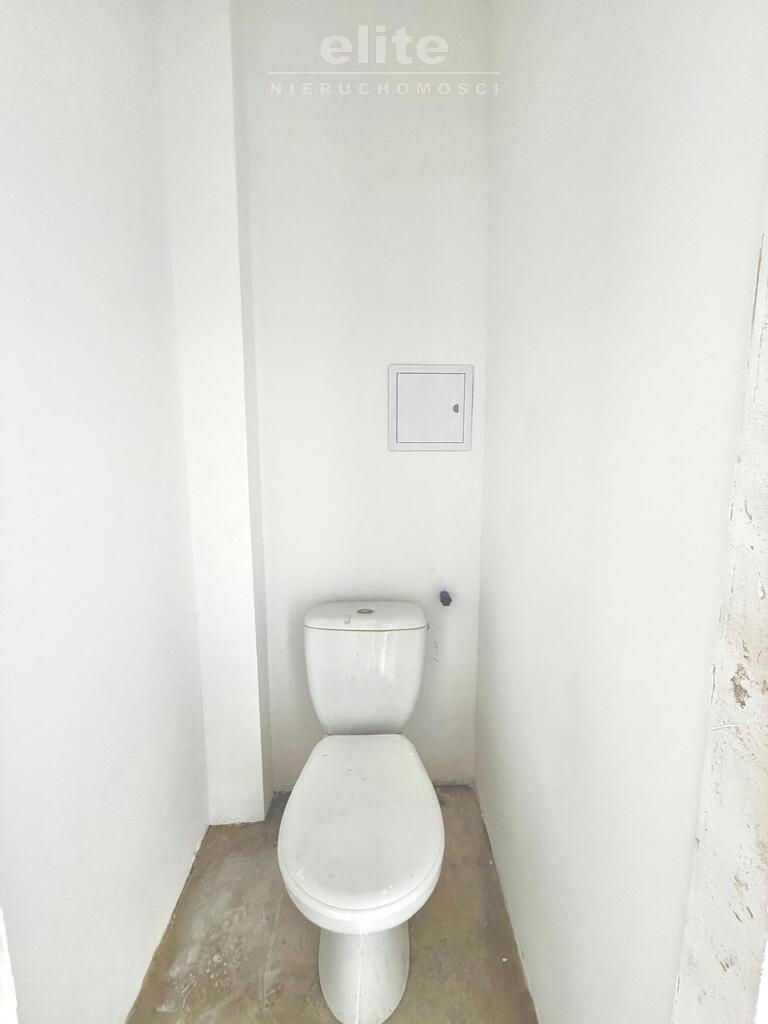 Os. Gryfitów, Spółdzielcze 3 pok balkon piwnica (15)