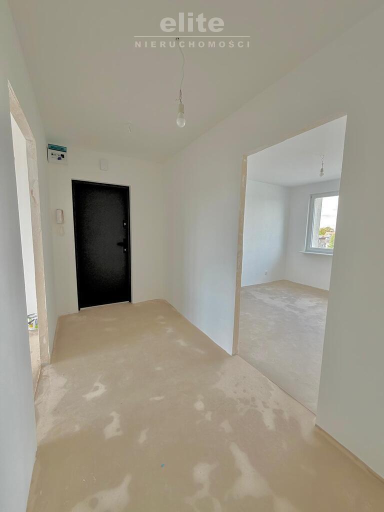 Os. Gryfitów, Spółdzielcze 3 pok balkon piwnica (16)