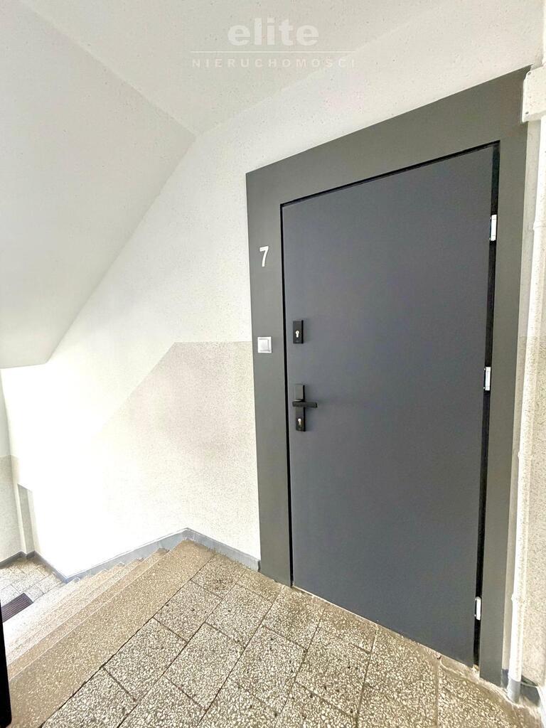 Os. Gryfitów, Spółdzielcze 3 pok balkon piwnica (19)