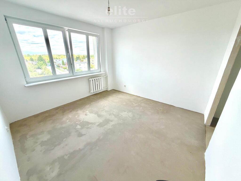 Os. Gryfitów, Spółdzielcze 3 pok balkon piwnica (17)
