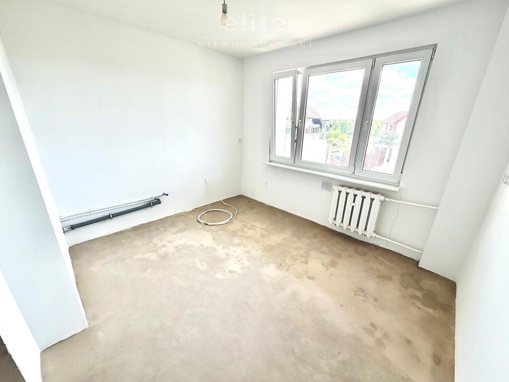 Os. Gryfitów, Spółdzielcze 3 pok balkon piwnica (18)